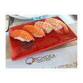 Orchidea Sushi Restaurant
