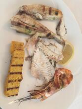 Ristorante Ai Dogi