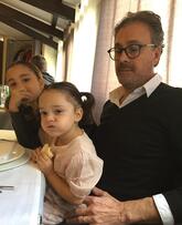 L'Antico Borgo