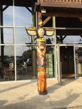 Old Wild West - Bassano del Grappa