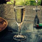 Ristorante Il Pozzo di S. Vito di Sartini Adriano