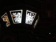 La Giada ristorante cinese