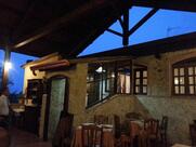 Ristorante Pizzeria San Lorenzo