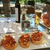 Enotheque Macelleria Bernardi