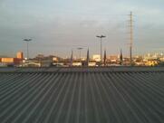 Churrascaria Estação 101