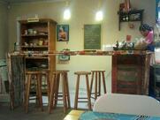 Da Feira Café & Tapiocaria