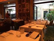 La Mome du Tapis Rouge