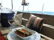 Le Cabanon De La Plage