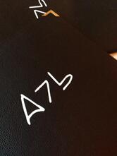 Angolo 7b Pizzeria Gourmet & Fusion