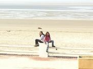 Hôtel Restaurant Aux Trois Jean