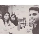 Domino's Pizza Krishna nagar, Bangalore