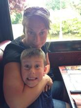 Buffalo Grill Saint Maximin