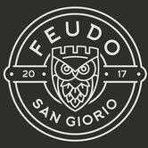 Feudo