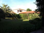 le relais du val d'orbieu