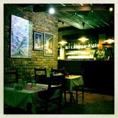 Au Chaudron D'arlette