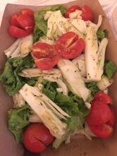 Antica Bottega Da Vito