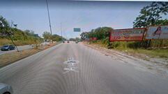 Panificadora Sensapão