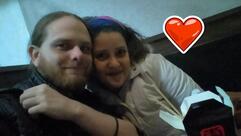 Yakifast - Água Verde