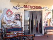 Pasticceria Gelateria Filigheddu