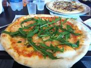 Pizzeria Stuzzicheria Da Emilio