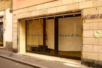 Panificio D&C Di Guasco Claudio s.n.c.