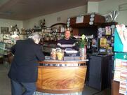 Bar Sport