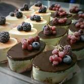 Gelateria Icebusters