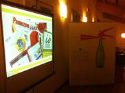 Relais Delle Badesse