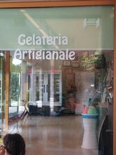 Gelateria Arcobaleno