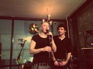 Fitz Birrificio Genovese