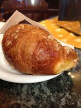 Caffetteria Bar La Ginestra