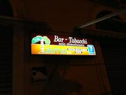 Bar I Palma Food & Drink