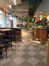 Bar Gelateria Calipso