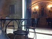 La Locanda Del Centro