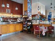 G.B. Gran Bar L'impresa del gusto