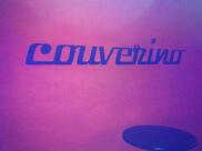 Couvertennis Snc