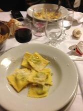 Ristorante Belvedere