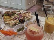 IL CENTRALE RICCIONE