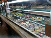 Pasticceria Bar Ester