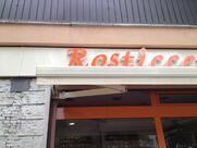 Pizzidea Pizzeria - Rosticceria (M & G)