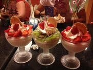 Gelateria Frulleria Kiss