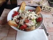 La Casetta - Ristorante Pizzeria Torino