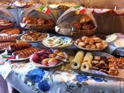 Caffetteria Carlo Alberto