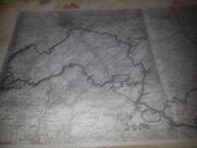 Square Bistrot & Pizza