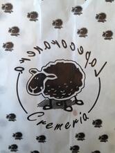 Gelateria Lapecoranera