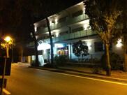 Ristorante Pizzeria delle Colline