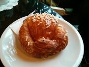 Pasticceria al Duomo