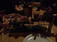 Risto-pub Pizzeria Squaqua' 2.0