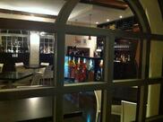 Enoteca Bacco e Venere
