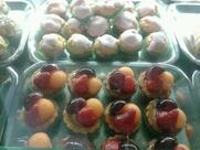 Pasticceria Pellegrini